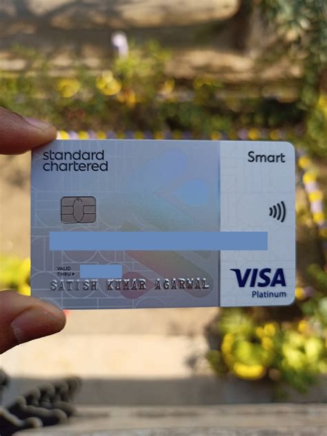 Singapore unveils standard for smart card ID 